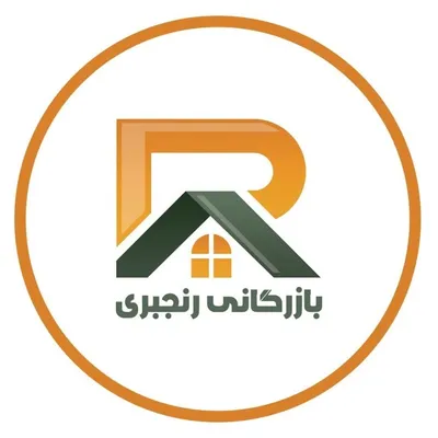 فروشگاە لوازم خانگی رنجبری profile