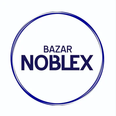 Bazar Noblex profile