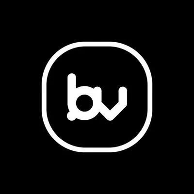 Bazarville | Personalised Merchandise & Brand Building profile