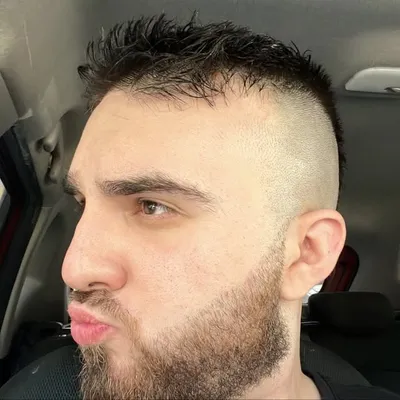 bazattak007 profile