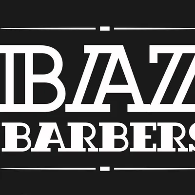 Baz barbers profile