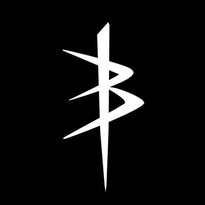 Alexander Bazes profile
