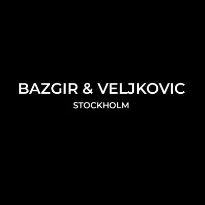 Bazgir & Veljkovic Official profile
