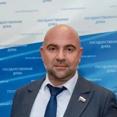 Баженов Тимофей profile