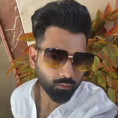 Bazil Fahiz profile
