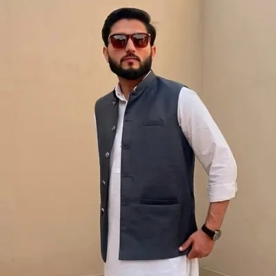 بازل profile