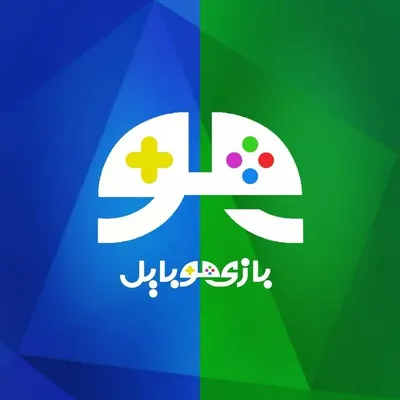 bazi mobile | بازی موبایل profile