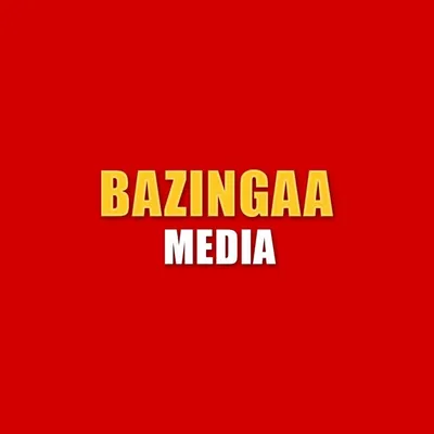 Bazingaa Media | Digital Media profile