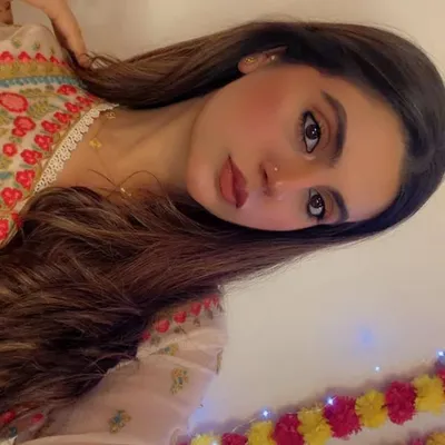Bazla Tauqir profile