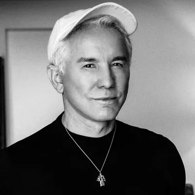 Baz Luhrmann profile