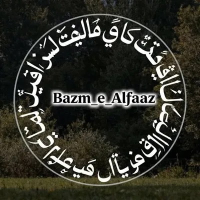 ꧁༺~ALwaAS~༻꧂ profile