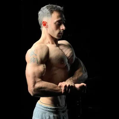 Eneko Baz-Valle profile