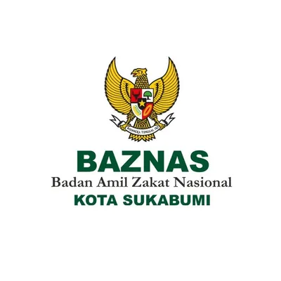 BAZNAS Kota Sukabumi profile