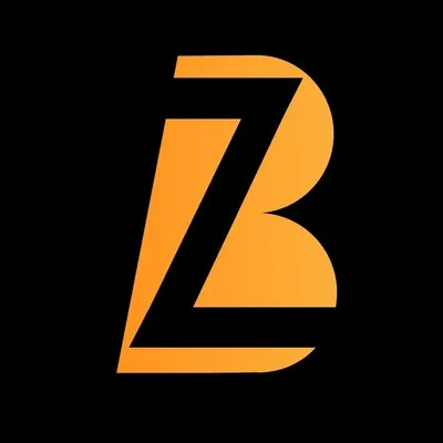 Bazodeeđź”±Crop Overđź”±Barbados profile