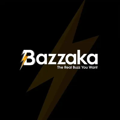 Bazzaka profile