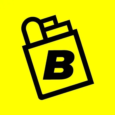 BazZar On The Go profile