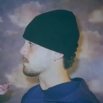 Bazzi profile