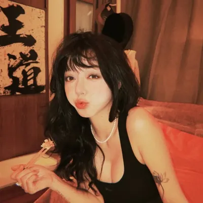 BB 晨曦 profile