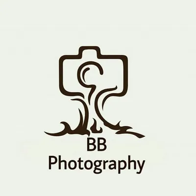 Bhuvanesh photography profile