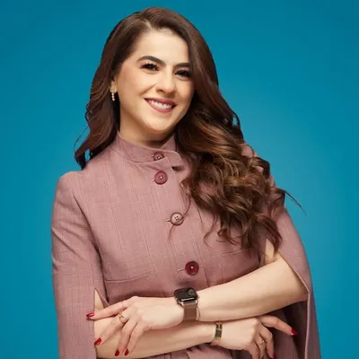 Bibi Alkhudari 🐬 بيبي الخضري profile