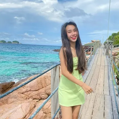 bb ang profile
