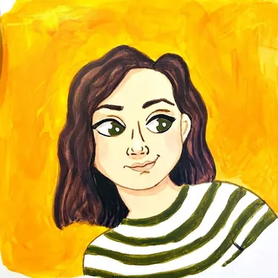 Bea profile