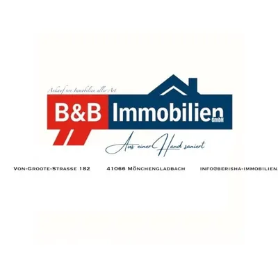 B&B Immobilien gmbh profile