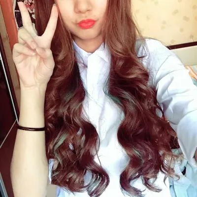 โ ๐ณ ๐บ ๐ฎ ๐ณ ๐บ ๐ฎ โ profile