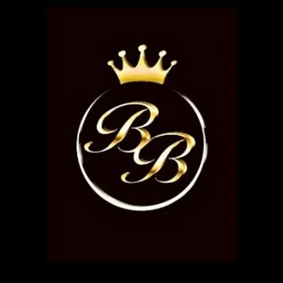 BB Promoters/digitalmarketing profile