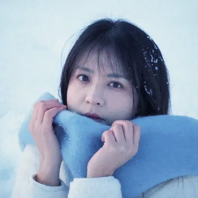 ๐โ๐ฆ ๐๐๐ ๐๐๐๐, ๐โ๐ฆ ๐ง๐จ๐ญ ๐๐๐๐๐๐๐๐ป profile