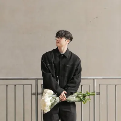 Jiun(지언) profile