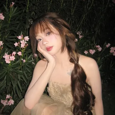 ๐๐ฎ๐ถ๐ณ๐ฒ๐ฟ๐ป สโนฬษ profile