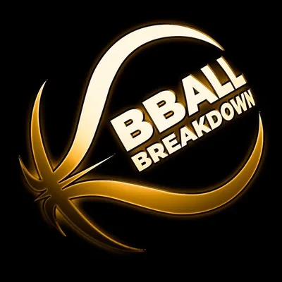 BBALLBREAKDOWN profile