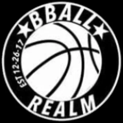 Mr Bball Realm profile
