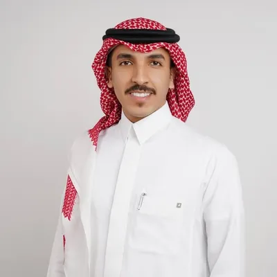 بسام السيف | Bassam alsaif profile