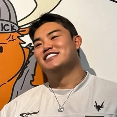 방성혁 profile