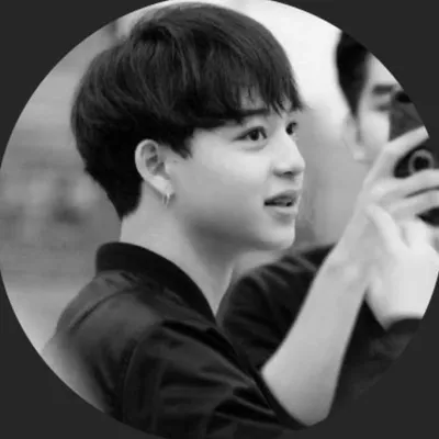 ɯɔɯxɔıx-ıʌııı ⑮ profile