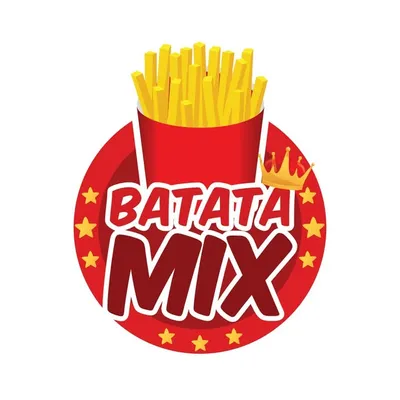 Batata Mix - Aracati / CE profile