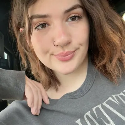 baylee profile