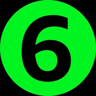 BBC Radio 6 Music profile