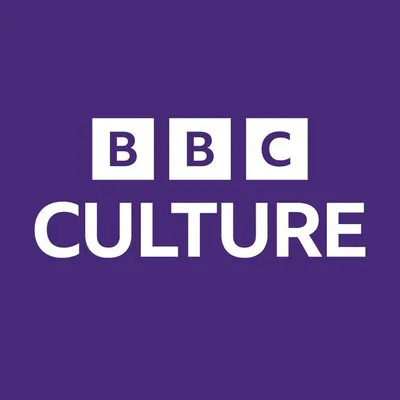 BBC Culture profile