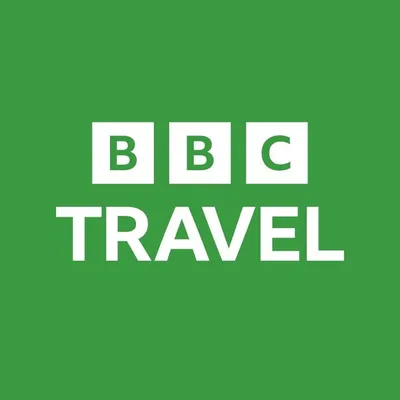 BBC Travel profile