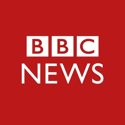 BBC News Ukrainian profile