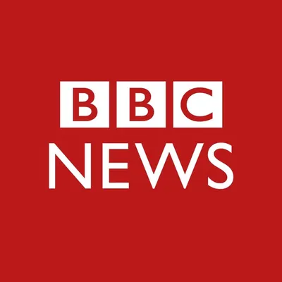 BBC News عربي profile