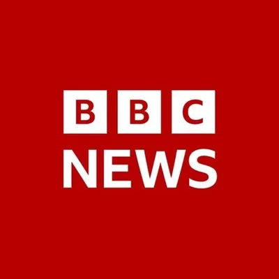 BBC News | Brasil profile