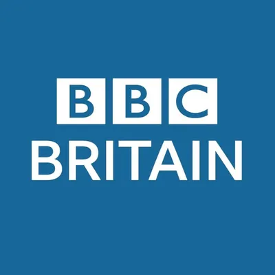 BBC Britain profile