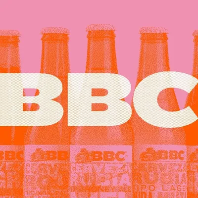 BBC Cervecería profile