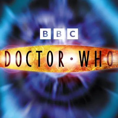 Doctor Who
