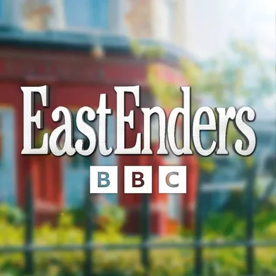 EastEnders profile