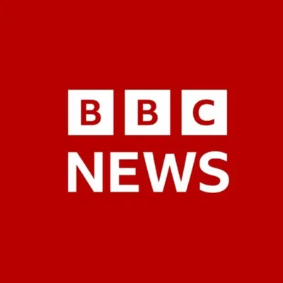 BBC News Hindi profile